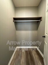 1730 G St in Lincoln, NE - Building Photo - Building Photo