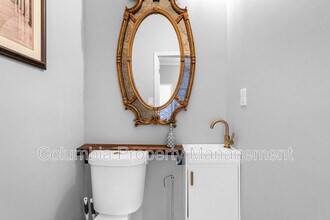 1336 K St SE in Washington, DC - Building Photo - Building Photo