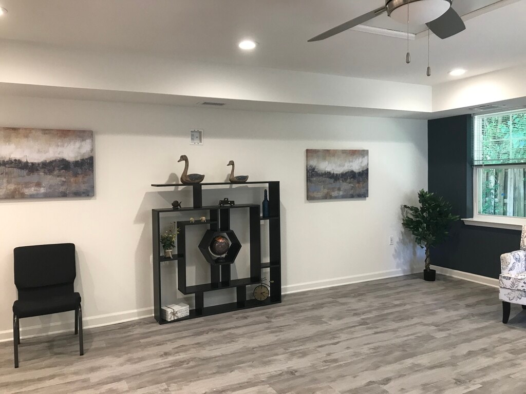 Brookmeadow Apartments Chestertown, MD Apartments For Rent