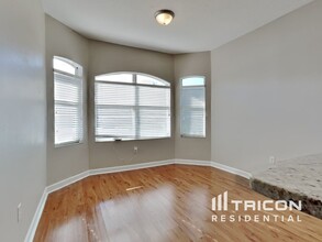 9208 64th Ct E in Parrish, FL - Building Photo - Building Photo