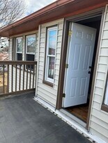 14 Hazelwood St, Unit 2 in Boston, MA - Building Photo