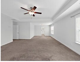 4613 Lazy Hollow Dr in Knightdale, NC - Building Photo