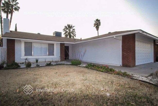 25899 Amapolas St in Loma Linda, CA - Building Photo - Building Photo