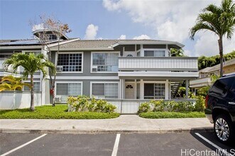 565 Mananai Pl in Honolulu, HI - Building Photo - Building Photo