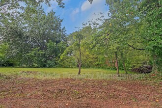 1862 Posten Ln SW in Mableton, GA - Building Photo - Building Photo