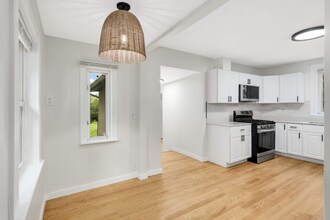 1720 3rd St NE in Minneapolis, MN - Building Photo - Building Photo