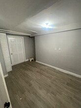 1310 Clay Ave-Unit -1 in Bronx, NY - Building Photo - Building Photo
