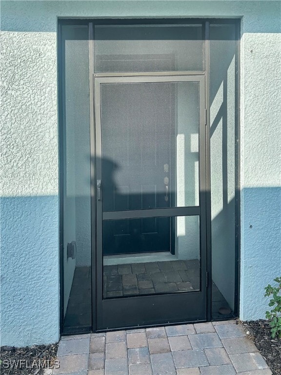 43865 Blue Heron Ln in Punta Gorda, FL - Building Photo - Building Photo