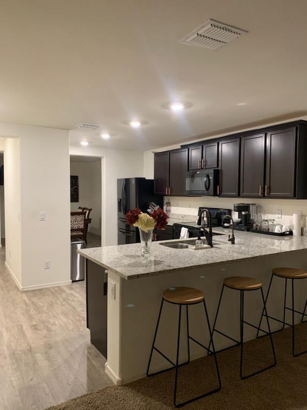 13135 E Aster Ln in Florence, AZ - Building Photo - Building Photo