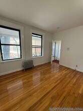 153 Brighton Ave, Unit 9 in Boston, MA - Building Photo - Building Photo