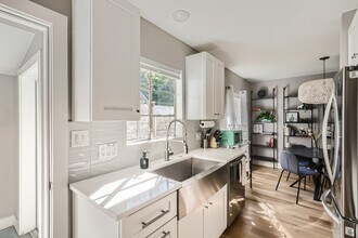 408 Hammack Dr in Austin, TX - Building Photo - Building Photo