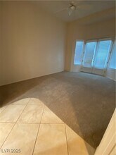 2904 Darby Falls Dr in Las Vegas, NV - Building Photo - Building Photo