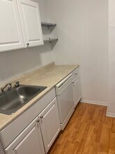 5132 Keystone St in Pittsburgh, PA - Building Photo - Building Photo