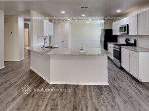 7658 Village Mill Ln in Richmond, TX - Building Photo - Building Photo