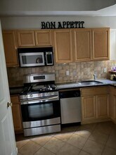 3481 John F. Kennedy Blvd in Jersey City, NJ - Building Photo - Building Photo