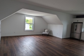 0 Main St in Brockport, NY - Building Photo - Building Photo