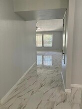 14541 Falling Tree Ct in Orlando, FL - Building Photo - Building Photo