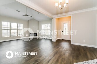 8831 Creek Run Rd in Fort Worth, TX - Building Photo - Building Photo