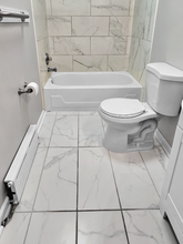 1101 N 41st St in Philadelphia, PA - Building Photo - Building Photo