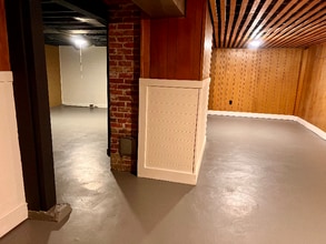 15 S Clinton St in Walla Walla, WA - Building Photo - Building Photo