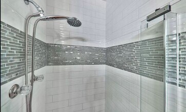 2600 Alma Ave in South Lake Tahoe, CA - Building Photo - Building Photo