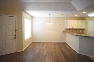 3202 109th St in Lubbock, TX - Building Photo - Building Photo