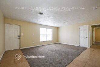 411 W Charlotte Ave in Eustis, FL - Building Photo - Building Photo