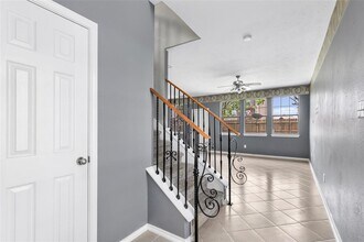 9016 Elm Drake Ln in Humble, TX - Building Photo - Building Photo