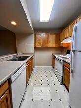 4320 Hunting Meadows Cir in Colorado Springs, CO - Building Photo - Building Photo