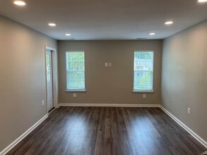 Clarys Crossing in Columbia, MD - Building Photo - Building Photo