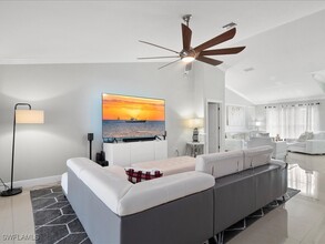 4835 10th St NE in Naples, FL - Building Photo - Building Photo