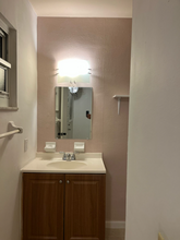 2211 SW 45th St in Fort Lauderdale, FL - Building Photo - Building Photo