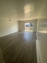 16931 Gothard St in Huntington Beach, CA - Building Photo - Building Photo