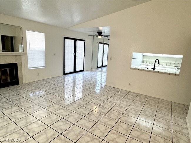 property at 5064 Jeffreys St