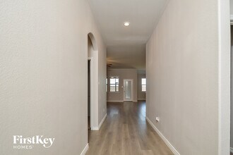 4217 Agatha Ln in Krugerville, TX - Building Photo - Building Photo