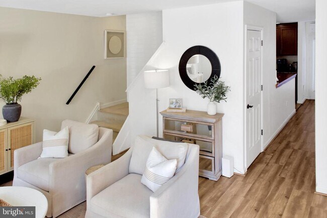 159 Columbia Ave in Phoenixville, PA - Building Photo - Building Photo