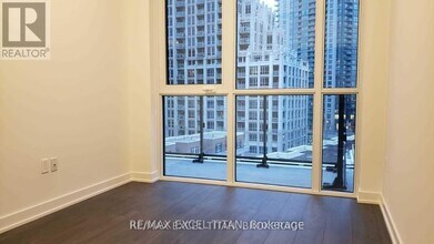 38 Iannuzzi St in Toronto, ON - Building Photo - Building Photo