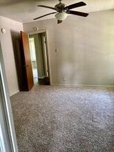 1308 Parkview Dr in Monroe, LA - Building Photo - Building Photo