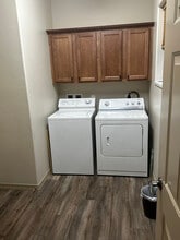 1427 Rainier Ln in Delta, CO - Building Photo - Building Photo