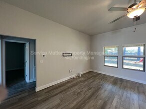 5955 Parsonage Cir in Milton, FL - Building Photo - Building Photo