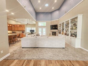 1 Bay Pointe Dr in Ormond Beach, FL - Building Photo - Building Photo