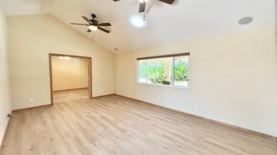 2798 Alta Vista Dr in Fallbrook, CA - Building Photo - Building Photo