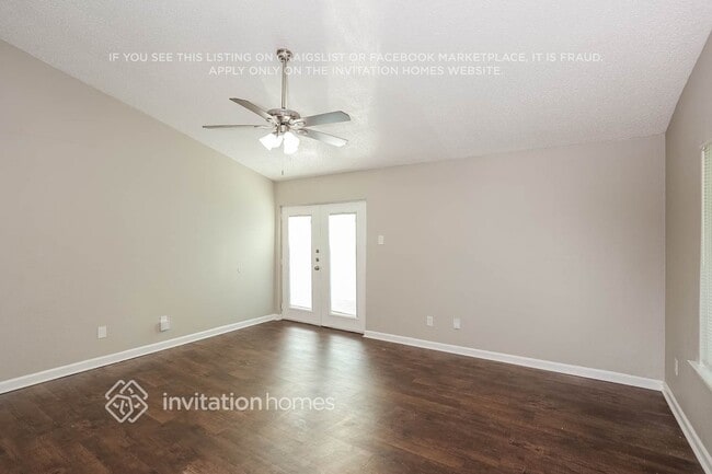 10314 Brockton Dr in Dallas, TX - Building Photo - Building Photo