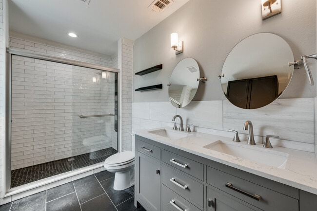 6050 Ellsworth Ave in Dallas, TX - Building Photo - Building Photo