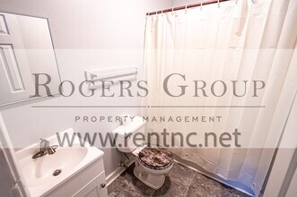 428-430-430 Ridley St in Louisburg, NC - Building Photo - Building Photo