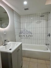 169-171 Osborne Terrace in Newark, NJ - Building Photo - Building Photo