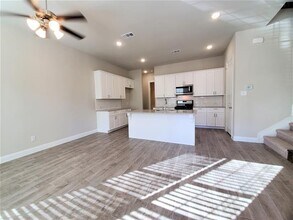 2208 Epitome Ave in Flower Mound, TX - Building Photo - Building Photo