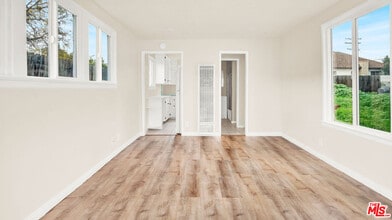 705 S Adams St in Glendale, CA - Building Photo - Building Photo