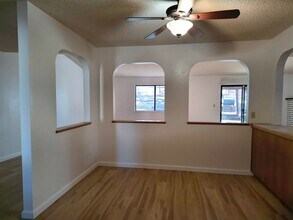 1475 Godell St in Templeton, CA - Foto de edificio - Building Photo