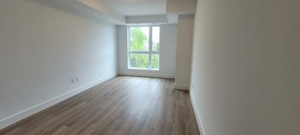 4 Kimberly Ln in Collingwood, ON - Building Photo - Building Photo